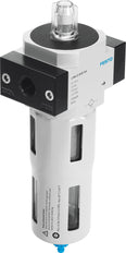 Festo Microfiltro G1/4'' 2-12bar 410l/min 0.01µm Mini - 532854