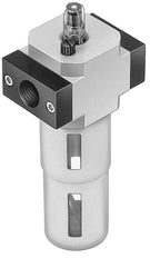 Festo Lubricador G1/4'' 0-16bar 2300l/min Mini - 159621