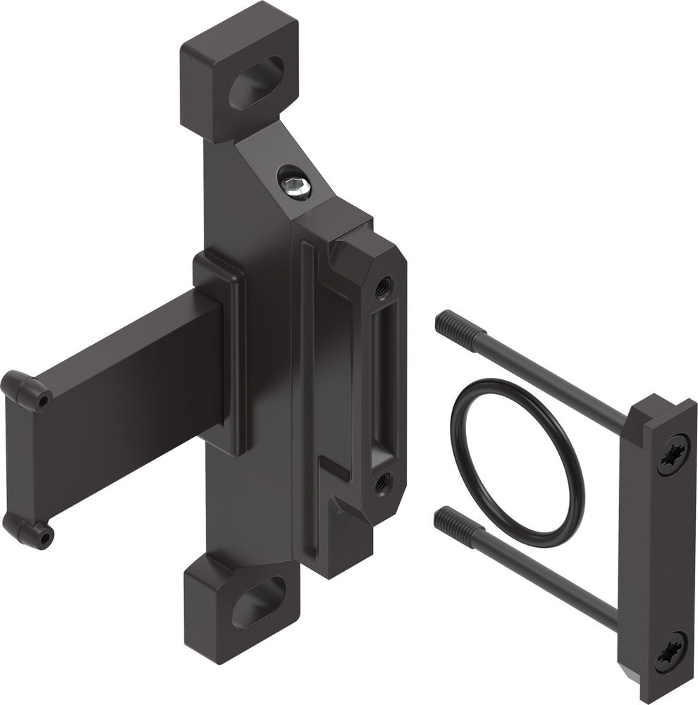 Escuadra De Fijación Festo - 526060