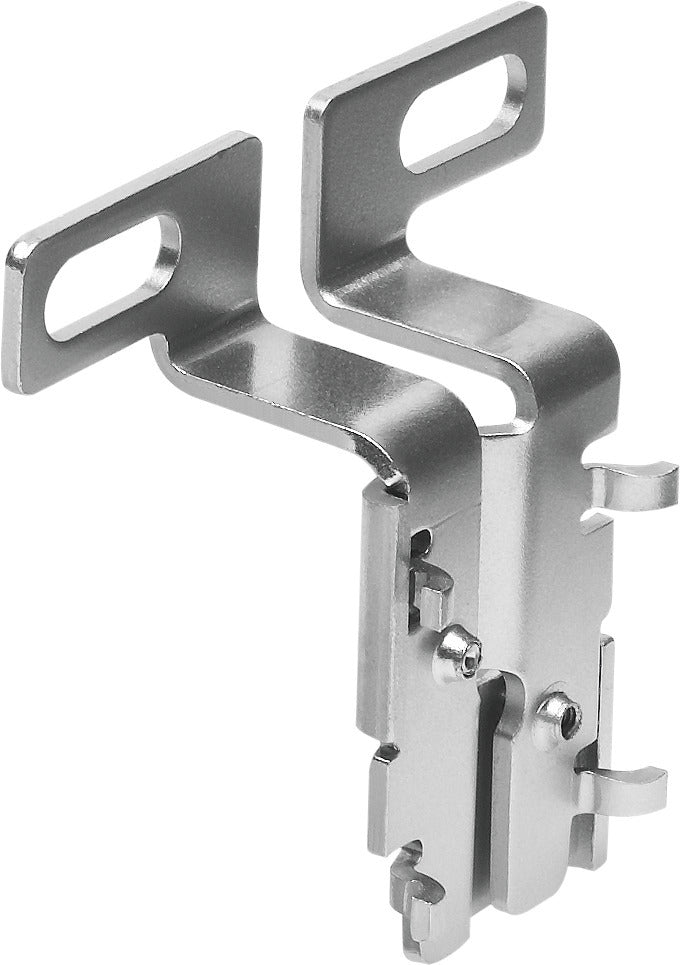 Escuadra De Fijación Festo - 526062
