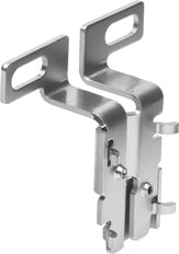 Escuadra De Fijación Festo - 526062