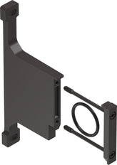 Escuadra De Fijación Festo - 541542