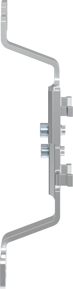 Escuadra De Fijación Festo - 532185