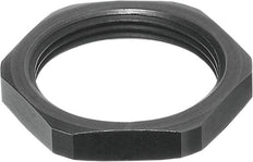 Festo Tuerca Hexagonal - 532188