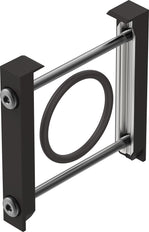 Festo Unión De Módulos - 8119204