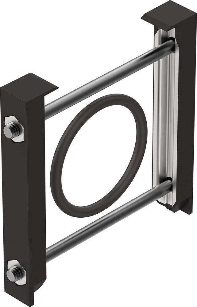 Festo Unión De Módulos - 8119204