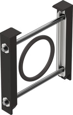 Festo Unión De Módulos - 8119204