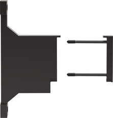 Escuadra De Fijación Festo - 541552