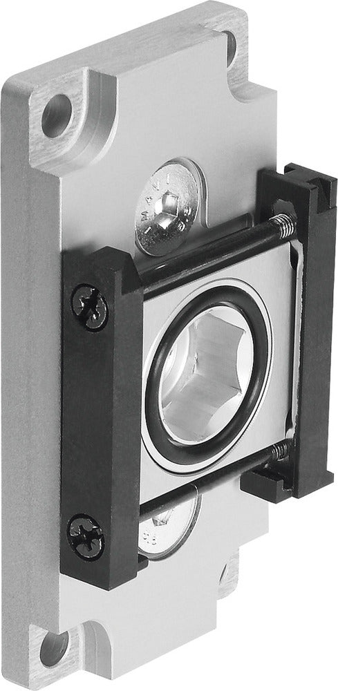 Festo Módulo De Derivación - 543498