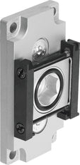 Festo Módulo De Derivación - 543498