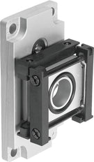 Festo Módulo De Derivación - 543500
