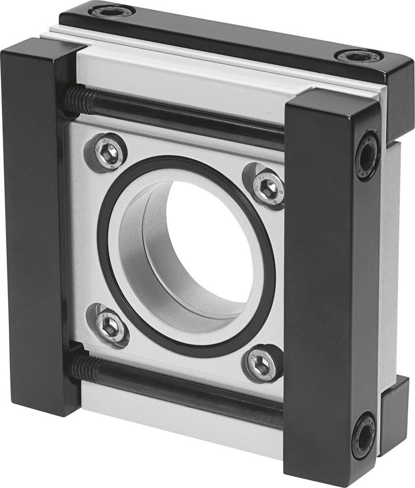 Festo Unión De Módulos - 552952