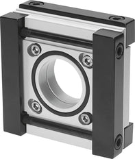 Festo Unión De Módulos - 552952