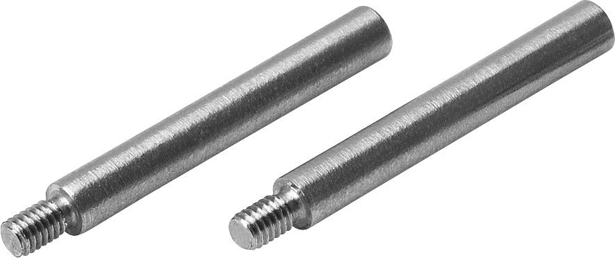 Festo Perno Roscado Maxi - 159643