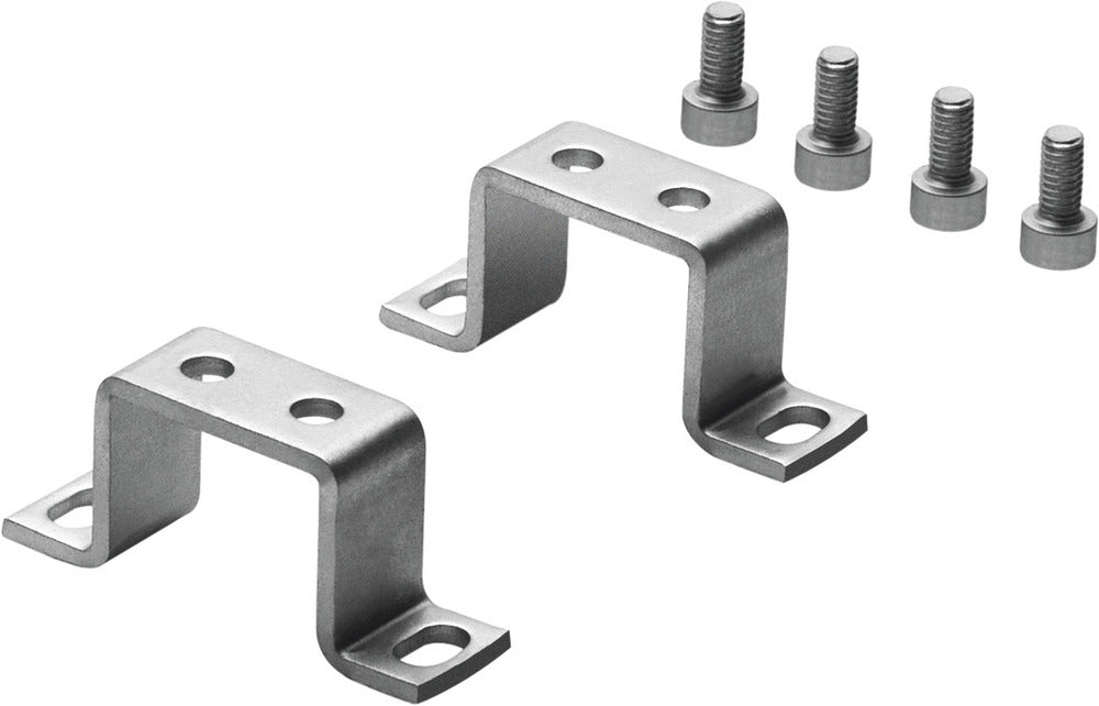 Festo Escuadra De Fijación Mini - 159638