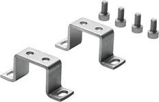 Festo Escuadra De Fijación Mini - 159638