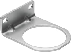 Festo Escuadra De Fijación Mini - 164936 [2 Piezas]
