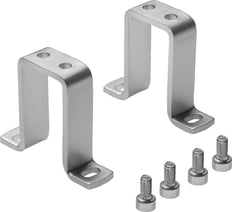 Festo Escuadra De Fijación Midi - 525030