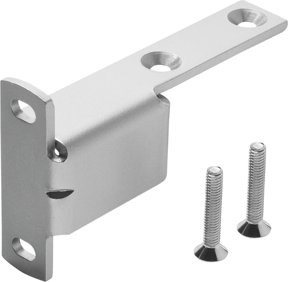 Festo Escuadra De Fijación Mini - 525031