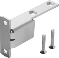 Festo Escuadra De Fijación Mini - 525031