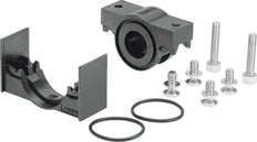 Festo Kit De Conexión Mini - 529022