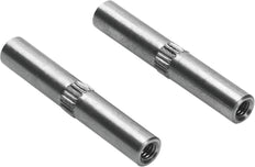 Festo Perno Roscado Midi - 531058