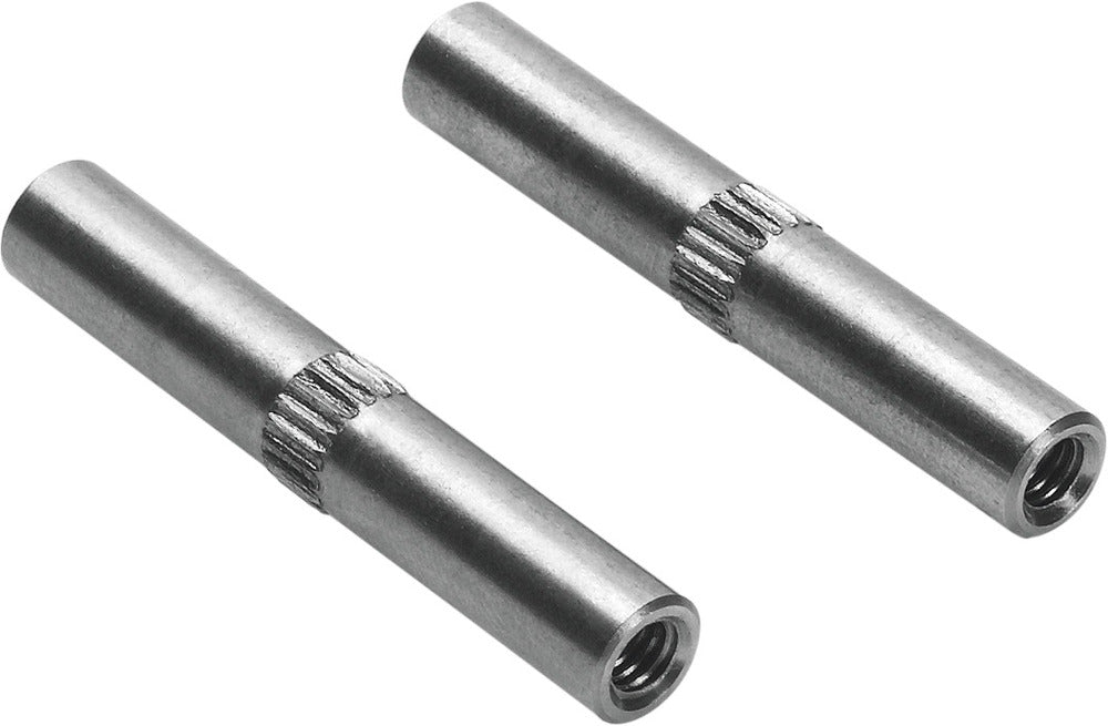 Festo Perno Roscado Mini - 531057