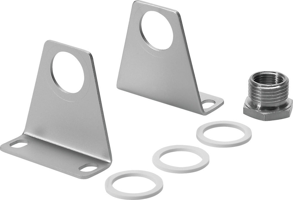 Festo Escuadra De Fijación-Set Mini - 540791