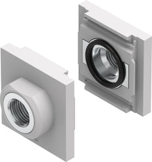 Festo Placa Base-Set - 541540