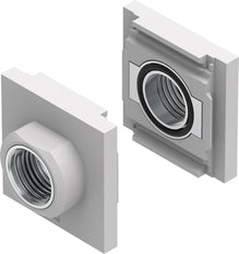 Festo Placa Base-Set - 541541