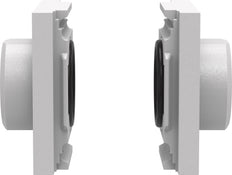 Festo Placa Base-Set - 541541