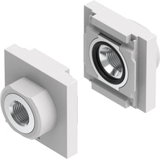 Festo Placa Base-Set - 526069