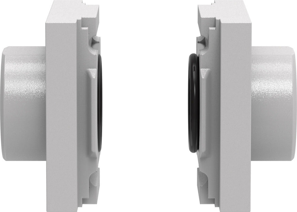 Festo Placa Base-Set - 526069