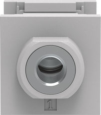 Festo Placa Base-Set - 526069