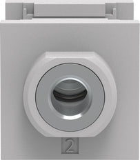 Festo Placa Base-Set - 526069