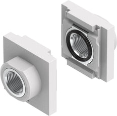 Festo Placa Base-Set - 526070