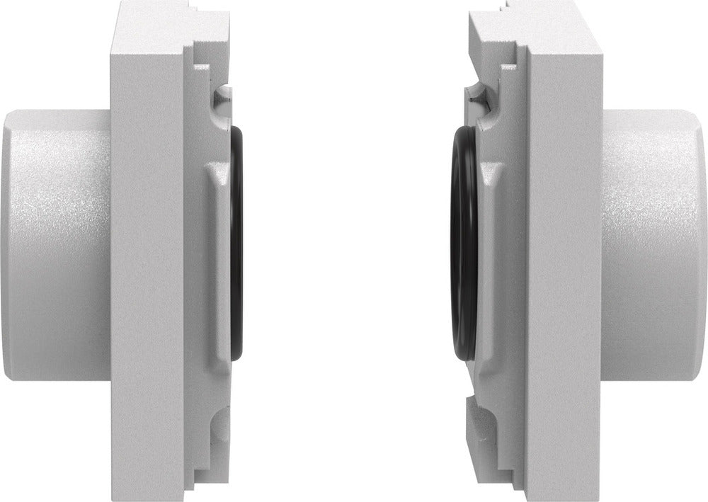 Festo Placa Base-Set - 541551