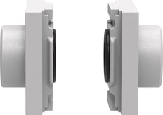 Festo Placa Base-Set - 526070