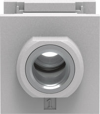 Festo Placa Base-Set - 541551
