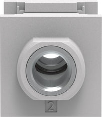 Festo Placa Base-Set - 541551