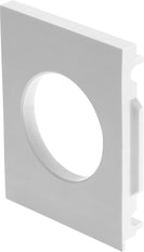 Placa De Montaje Festo - 542966 [2 Piezas]