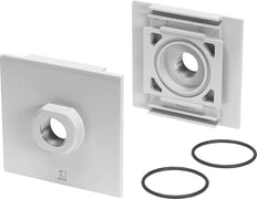 Festo Placa Base-Set - 552959