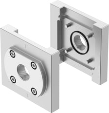 Festo Placa Base - 1629298