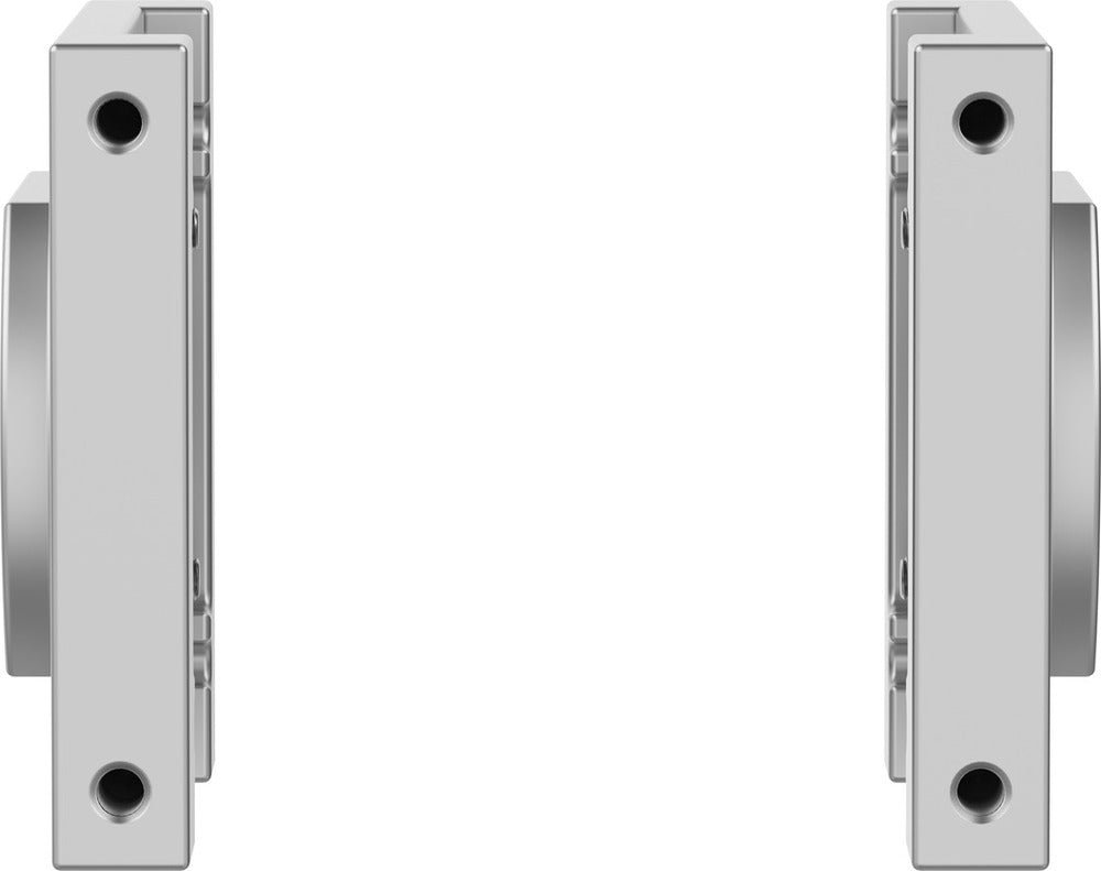 Festo Placa Base - 1629300