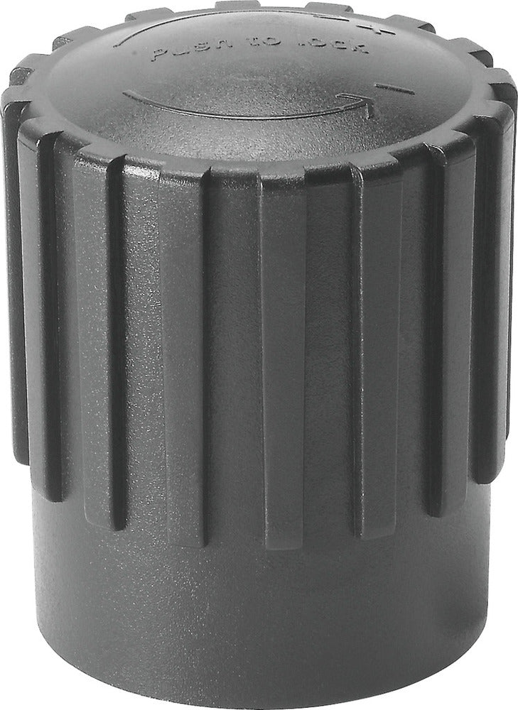 Festo Cabezal De Maniobra Mini/Maxi - 529024