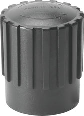 Festo Cabezal De Maniobra Mini/Maxi - 529024
