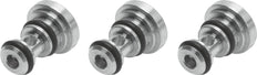 Festo Boquilla De Pistola De Aire - 553763