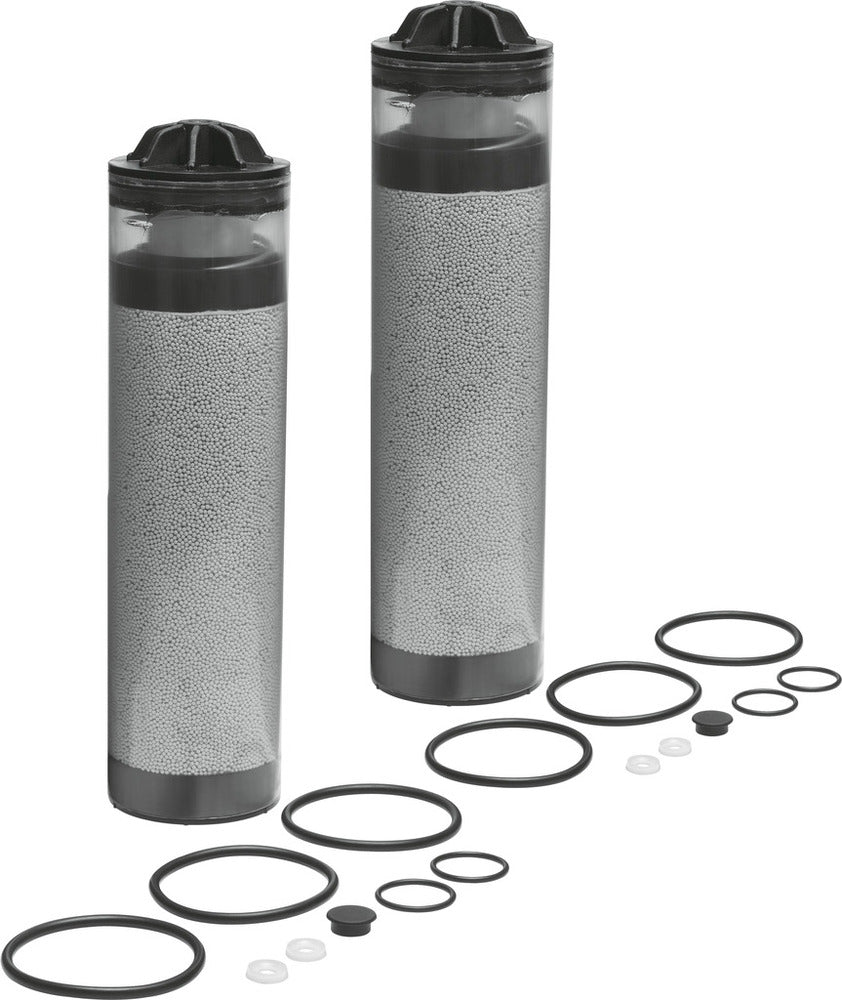Festo Kit De Servicio - 553750
