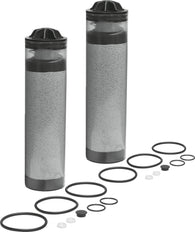 Festo Kit De Servicio - 553754