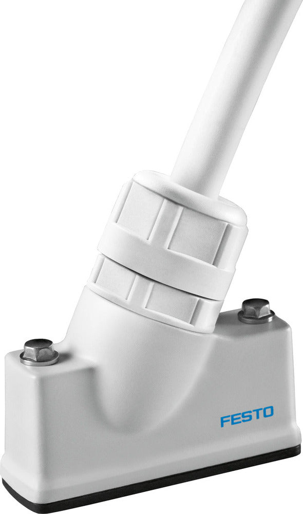 Cable De Conexión Festo Sub-D 5m - 577377